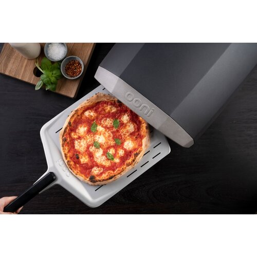 Ooni peč za pizzo Koda Slike