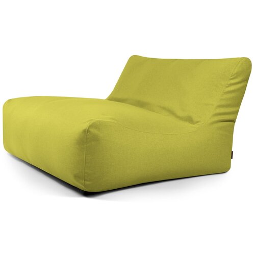 SLOWDOWN Zelena vreća za sjedenje Sofa Lounge – Cene