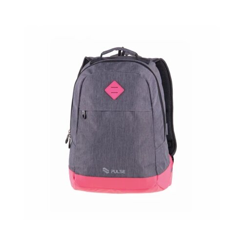 RANAC PULSE BICOLOR DARK GRAY PINK 122251 Slike