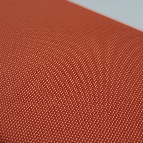  Futrola Magsafe TechWoven Iphone 17 Pro NARANDŽASTA Slike
