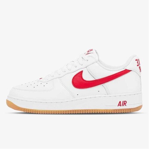 Nike Air force 1 low retro Cene