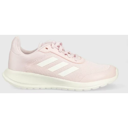 Adidas Superge Tensaur Run roza barva