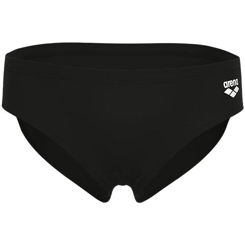 Arena mu&amp;scaron;ki kupaći m dynamo brief r 006490-820 Slike