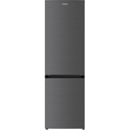 Vivax HOME HLADILNIK CF-290ENF BX - - Slike