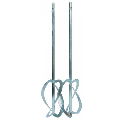 Einhell EN 4258369 dvostruki mešač farbe i maltera, 12cm Cene