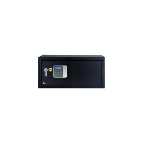 Yale YLG/200/DB1 Slike