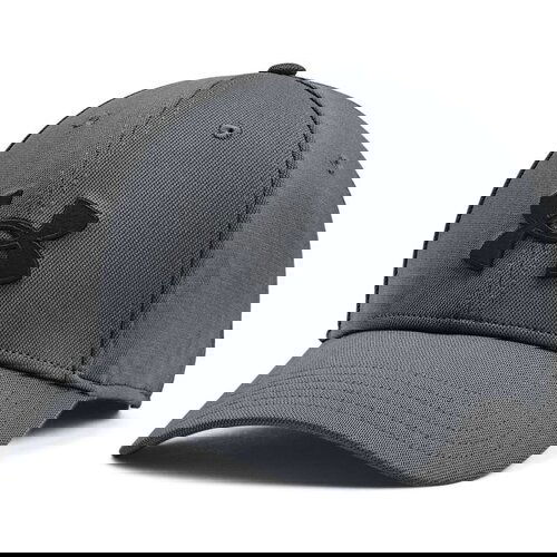 Under Armour Pánská kšiltovka Men's Blitzing Adj Cap Cene