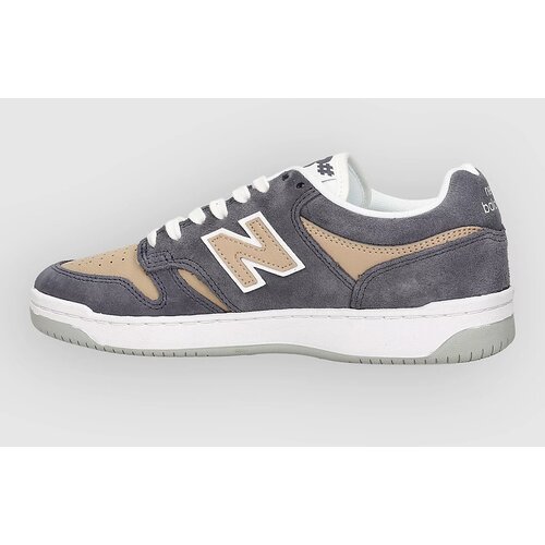 New Balance Numeric 480 Skate cevlji meteorite Slike