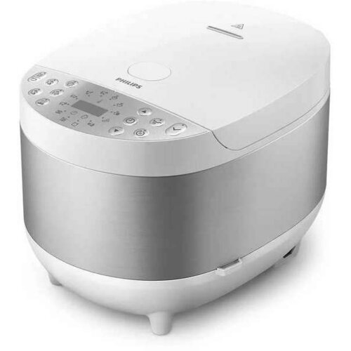 Philips Kuhalnik HD4713/40 Slike