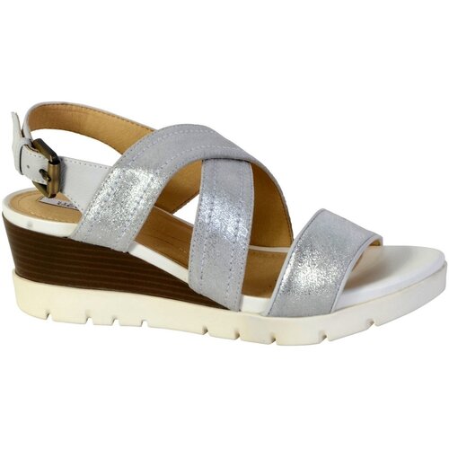 Geox 109508 Bijela Cijene