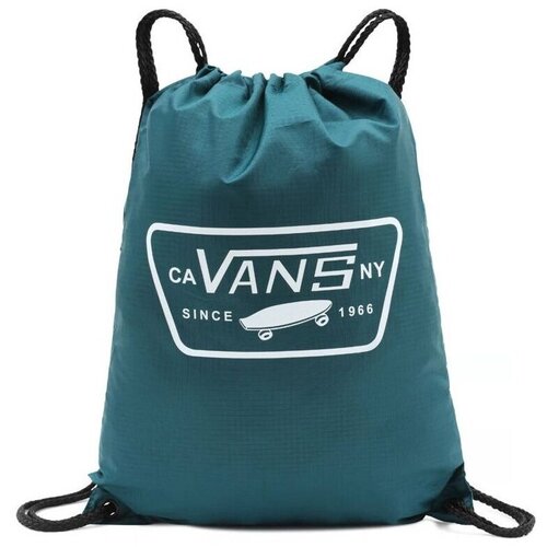 Vans League Bench sarena Cene