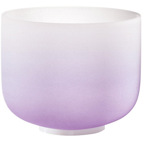 Meinl Kristalofon Sonic Energy Crown Chakra - - Audio-Kondric Cene