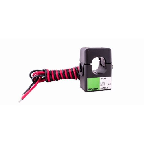 Sofar strujni trafo,300A,3ph,za HYD/ME inv. 014.01200011-0 Slike