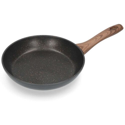  Tava sa slojem protiv lijepljenja EDM Eneas Ø 24 cm Cijene