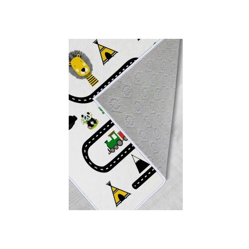 Conceptum Hypnose tepih (80 x 150) WOOKECE033 Slike