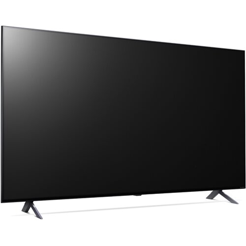 LG 55QNED776RB 4K qned tv 139 cm (55&amp;quot;) Slike