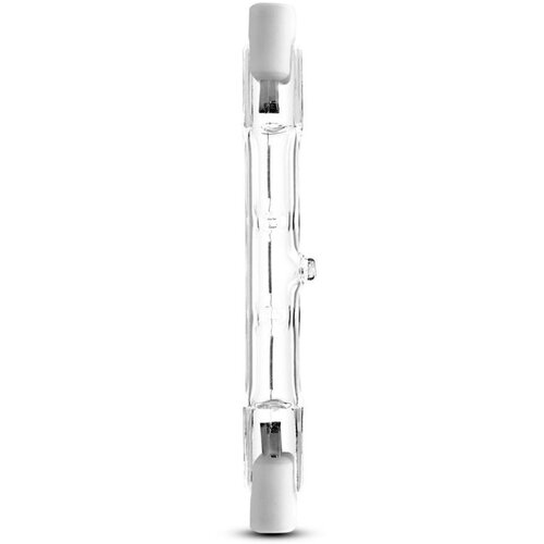 MODEE eko halogen žarnica R7S 78mm 80W 1400lm Cene