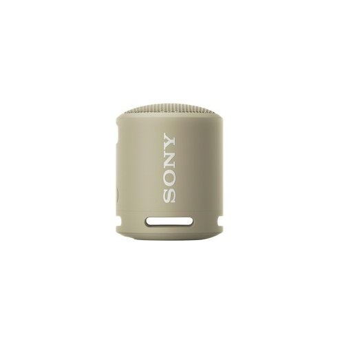 Sony SRSXB13 EXTRA BASS P Cene
