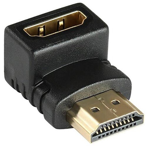 Fast Asia Adapter HDMI na HDMI Slike