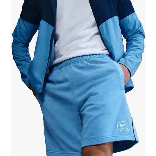 Nike Šorc Air Cene