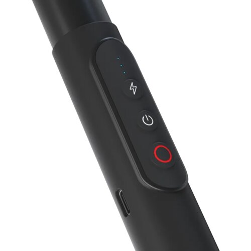 INSTA 360 Power Selfie Stick Slike