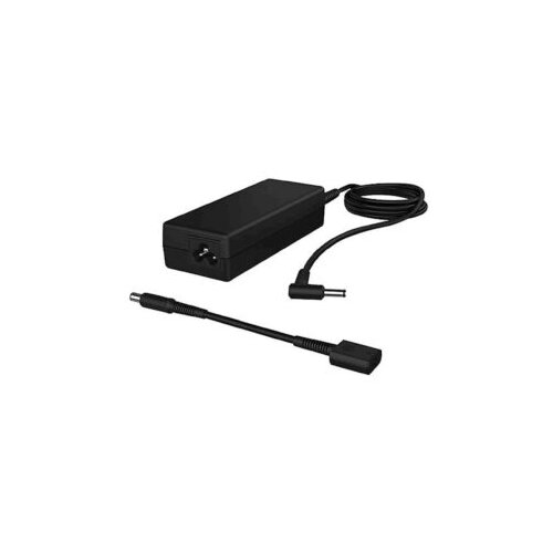  Adapter HP 90W Smart AC (H6Y90AA) Slike