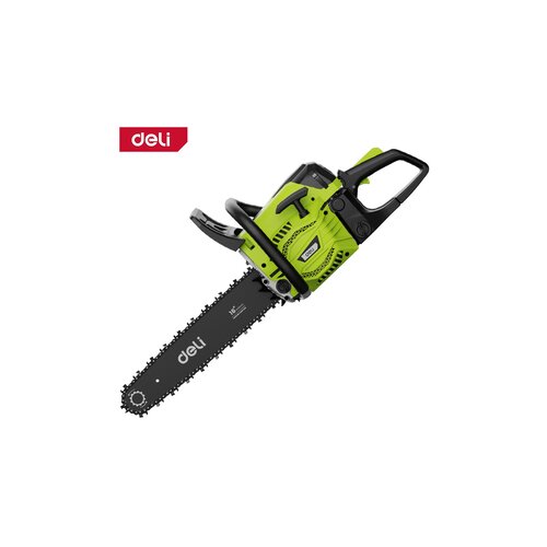 Deli Motorna testera 40cm 1,7kW 45CC EDE-LJ16-1 Cene