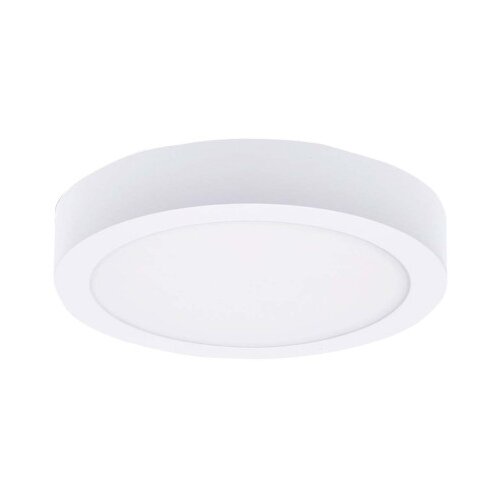 Vito LED panel 12W Cijene