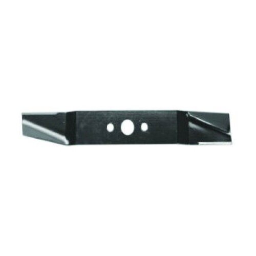  Agroforg nož 32Cm M-601 Fi20,5 oleo-mac Cene