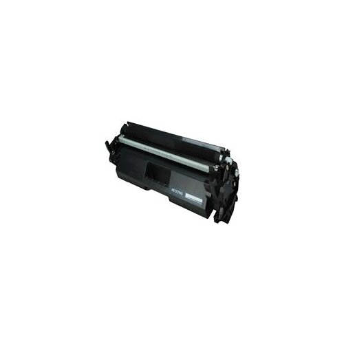 Master Color Toner HP CF294X/M148dw/M148fdw/M118dw Cene