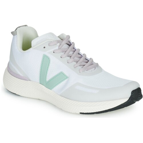 Veja Fitnes / Trening Impala Bela Cene