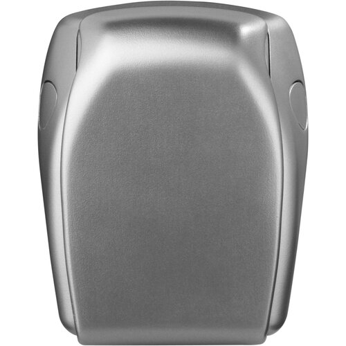 Master Lock Key Safe + Security Access Mount 5415EURD Cijene
