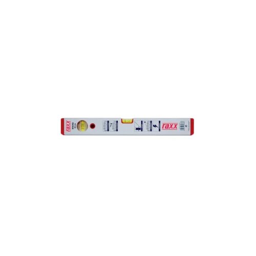 Raxx libela alu WW40 LATE2M040 40 cm Slike