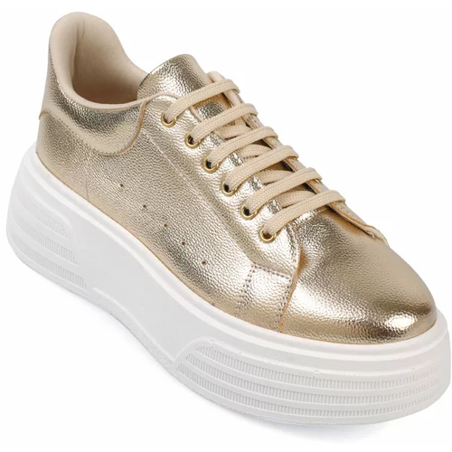 Capone Outfitters Women's Sneaker Sports Shoes