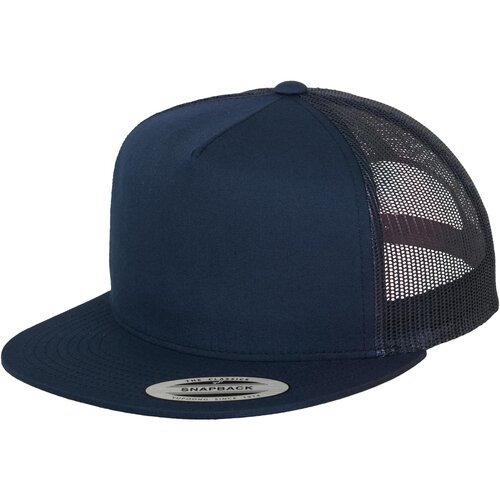 Flexfit Classic Trucker Navy Cijene