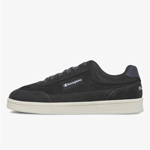 Champion Alamy low cut shoe Cene