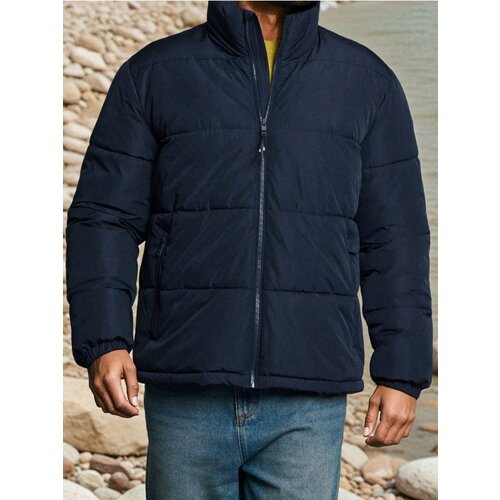 Sinsay Puffer jakna Cijene