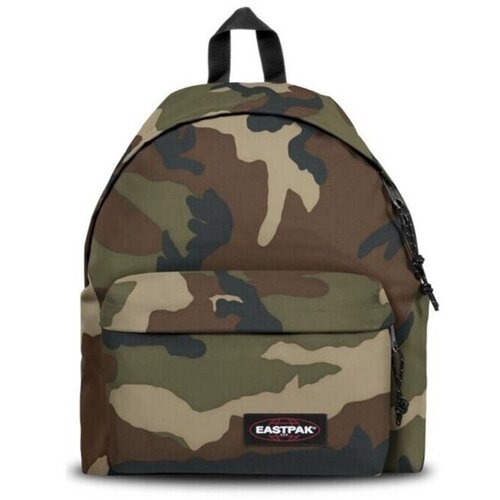 Eastpak Nahrbtniki Padded pisana Cene