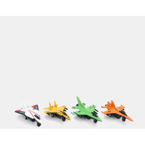 Sinsay Igračka - Set aviona 4 pack Cene