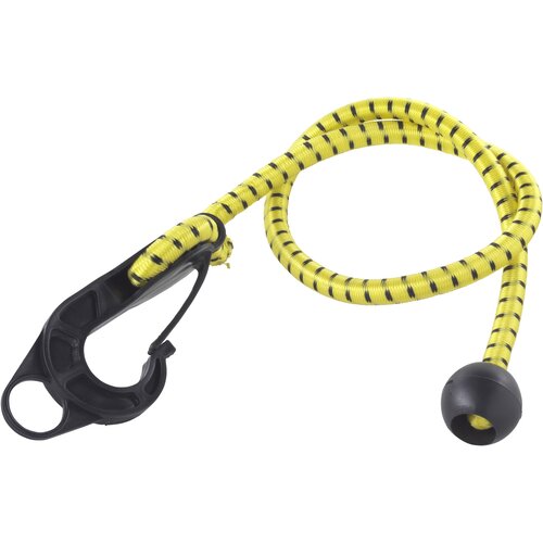 Wolfcraft Set ekspandera sa kuglom 5/1 3294000 Cene