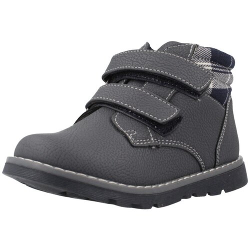Chicco FANNER Plava Cijene