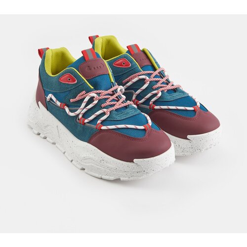 Sinsay - Tenisice Slike