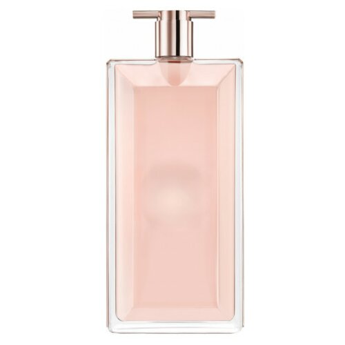 Lancôme ženski parfem Idole, 25ml Cene