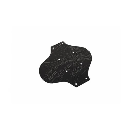  blatobran prednji zefal shield Slike