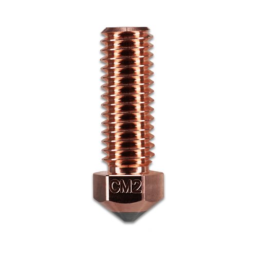 Micro-Swiss CM2™ mlaznica HighFlow 1,75 mm - 0,4 mm Cijene