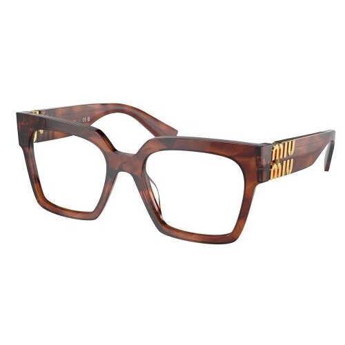 Miu Miu MU04UV 11Q1O1 - ONE SIZE (52) Cijene