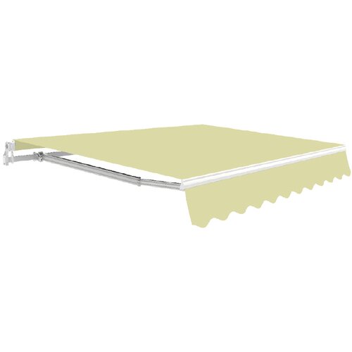 Green Bay Tenda 350X250 cm - bez Slike