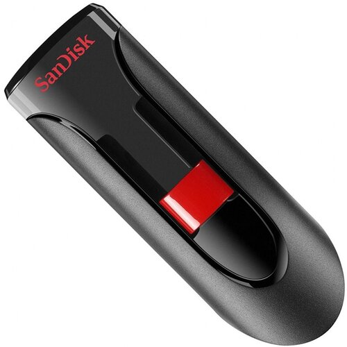 San Disk Cruzer Glide 32GB SDCZ60-032G-B35 Cijene