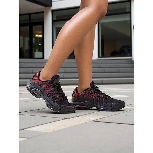 Resti Women's sports sneakers Dihnan Cene