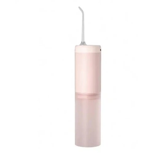 Enchen Irigator Mint 3 pink Cene